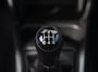 Suzuki Swift 1.2 Style Smart Hybrid/ Apple Carplay/ Andriod auto/ Adaptive cruise/ Climacontrole/ Keyless entree/Parkeersensoren/