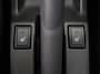 Suzuki Swift 1.2 Style Smart Hybrid/ Apple Carplay/ Andriod auto/ Adaptive cruise/ Climacontrole/ Keyless entree/Parkeersensoren/