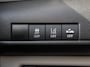 Suzuki Swift 1.2 Style Smart Hybrid/ Apple Carplay/ Andriod auto/ Adaptive cruise/ Climacontrole/ Keyless entree/Parkeersensoren/