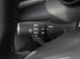 Suzuki Swift 1.2 Style Smart Hybrid/ Apple Carplay/ Andriod auto/ Adaptive cruise/ Climacontrole/ Keyless entree/Parkeersensoren/