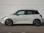Suzuki Swift 1.2 Style Smart Hybrid/ Apple Carplay/ Andriod auto/ Adaptive cruise/ Climacontrole/ Keyless entree/Parkeersensoren/