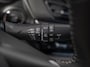 Suzuki Swift 1.2 Style Smart Hybrid/ Apple Carplay/ Andriod auto/ Adaptive cruise/ Climacontrole/ Keyless entree/Parkeersensoren/