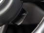 Suzuki Swift 1.2 Style Smart Hybrid/ Apple Carplay/ Andriod auto/ Adaptive cruise/ Climacontrole/ Keyless entree/Parkeersensoren/
