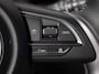 Suzuki Swift 1.2 Style Smart Hybrid/ Apple Carplay/ Andriod auto/ Adaptive cruise/ Climacontrole/ Keyless entree/Parkeersensoren/