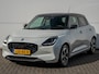 Suzuki Swift 1.2 Style Smart Hybrid/ Apple Carplay/ Andriod auto/ Adaptive cruise/ Climacontrole/ Keyless entree/Parkeersensoren/