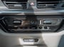 Suzuki Swift 1.2 Style Smart Hybrid/ Apple Carplay/ Andriod auto/ Adaptive cruise/ Climacontrole/ Keyless entree/Parkeersensoren/
