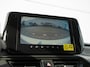 Suzuki Swift 1.2 Style Smart Hybrid/ Apple Carplay/ Andriod auto/ Adaptive cruise/ Climacontrole/ Keyless entree/Parkeersensoren/