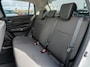 Suzuki Swift 1.2 Style Smart Hybrid/ Apple Carplay/ Andriod auto/ Adaptive cruise/ Climacontrole/ Keyless entree/Parkeersensoren/
