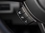 Suzuki Swift 1.2 Style Smart Hybrid/ Apple Carplay/ Andriod auto/ Adaptive cruise/ Climacontrole/ Keyless entree/Parkeersensoren/