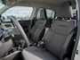 Suzuki Swift 1.2 Style Smart Hybrid/ Apple Carplay/ Andriod auto/ Adaptive cruise/ Climacontrole/ Keyless entree/Parkeersensoren/