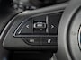 Suzuki Swift 1.2 Style Smart Hybrid/ Apple Carplay/ Andriod auto/ Adaptive cruise/ Climacontrole/ Keyless entree/Parkeersensoren/