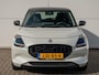 Suzuki Swift 1.2 Style Smart Hybrid/ Apple Carplay/ Andriod auto/ Adaptive cruise/ Climacontrole/ Keyless entree/Parkeersensoren/