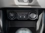 Suzuki Swift 1.2 Style Smart Hybrid/ Apple Carplay/ Andriod auto/ Adaptive cruise/ Climacontrole/ Keyless entree/Parkeersensoren/