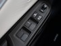 Suzuki Swift 1.2 Style Smart Hybrid/ Apple Carplay/ Andriod auto/ Adaptive cruise/ Climacontrole/ Keyless entree/Parkeersensoren/