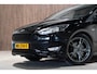 Ford Focus 1.5 ST-Line PDC NAV 2017