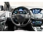 Ford Focus 1.5 ST-Line PDC NAV 2017
