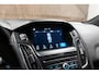 Ford Focus 1.5 ST-Line PDC NAV 2017