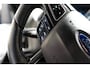 Ford Focus 1.5 ST-Line PDC NAV 2017
