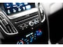 Ford Focus 1.5 ST-Line PDC NAV 2017