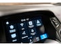 Ford Focus 1.5 ST-Line PDC NAV 2017