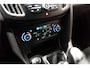 Ford Focus 1.5 ST-Line PDC NAV 2017