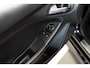 Ford Focus 1.5 ST-Line PDC NAV 2017