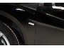 Ford Focus 1.5 ST-Line PDC NAV 2017