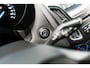 Ford Focus 1.5 ST-Line PDC NAV 2017
