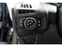 Ford Focus 1.5 ST-Line PDC NAV 2017