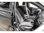 Ford Focus 1.5 ST-Line PDC NAV 2017