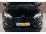 Ford Focus 1.5 ST-Line PDC NAV 2017