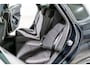Ford Focus 1.5 ST-Line PDC NAV 2017