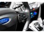 Ford Focus 1.5 ST-Line PDC NAV 2017