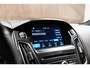 Ford Focus 1.5 ST-Line PDC NAV 2017