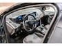 Ford Focus 1.5 ST-Line PDC NAV 2017