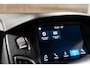 Ford Focus 1.5 ST-Line PDC NAV 2017