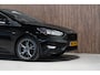 Ford Focus 1.5 ST-Line PDC NAV 2017
