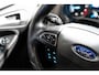 Ford Focus 1.5 ST-Line PDC NAV 2017