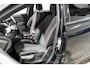 Ford Focus 1.5 ST-Line PDC NAV 2017