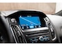 Ford Focus 1.5 ST-Line PDC NAV 2017