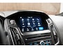 Ford Focus 1.5 ST-Line PDC NAV 2017