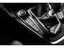 Ford Focus 1.5 ST-Line PDC NAV 2017