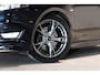 Ford Focus 1.5 ST-Line PDC NAV 2017