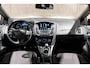 Ford Focus 1.5 ST-Line PDC NAV 2017