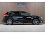 Ford Focus 1.5 ST-Line PDC NAV 2017