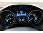 Ford Focus 1.5 ST-Line PDC NAV 2017