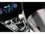 Ford Focus 1.5 ST-Line PDC NAV 2017