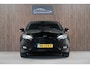 Ford Focus 1.5 ST-Line PDC NAV 2017