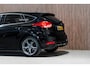 Ford Focus 1.5 ST-Line PDC NAV 2017