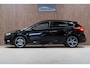 Ford Focus 1.5 ST-Line PDC NAV 2017